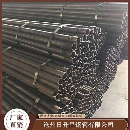 辰溪57声测管多少钱一米