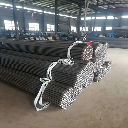 辰溪直径800桩基选用声测管型号及数量
